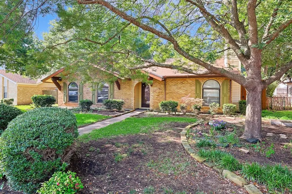 Plano, TX 75074,2704 Peppertree Place