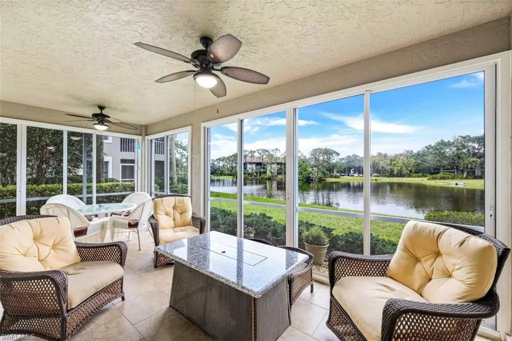 Bonita Springs, FL 34134,3280 Crossings CT 21