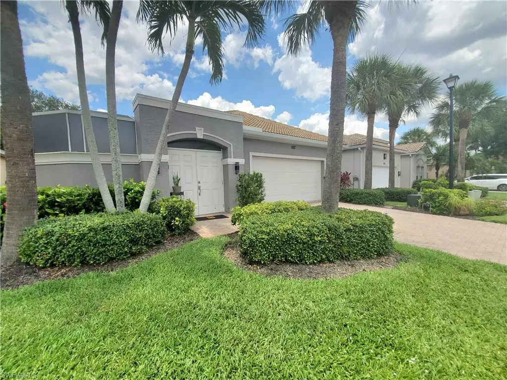 Naples, FL 34104,267 Glen Eagle CIR