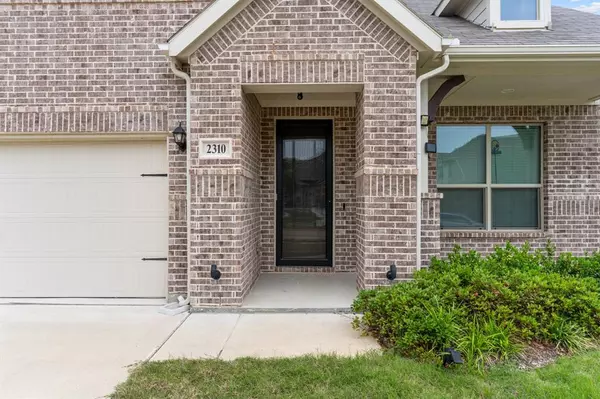 Garland, TX 75041,2310 Trickling Creek Drive