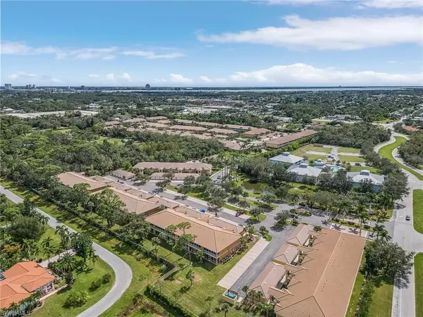 Cape Coral, FL 33909,1149 Winding Pines CIR 107