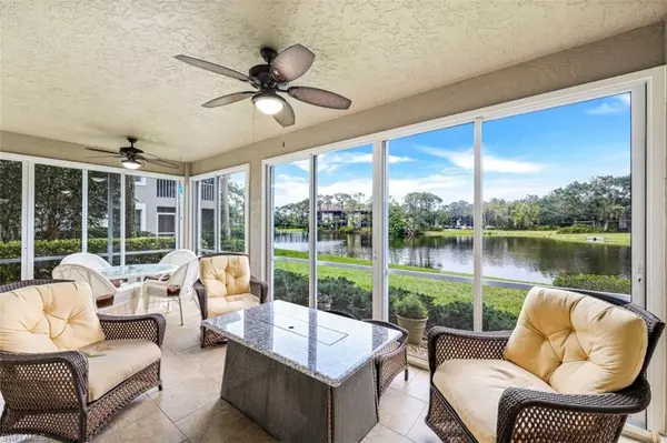 3280 Crossings CT 21, Bonita Springs, FL 34134