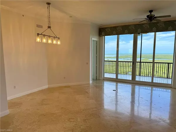 Naples, FL 34114,1065 Borghese LN 2102