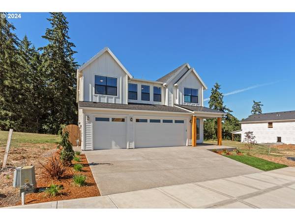 Forest Grove, OR 97116,887 BUTTE DR