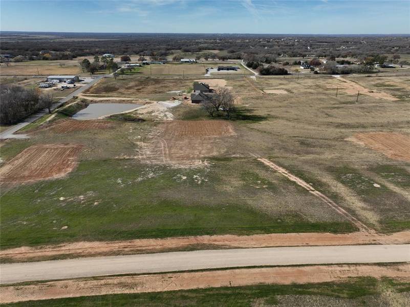 5 County Road 4371, Decatur, TX 76234