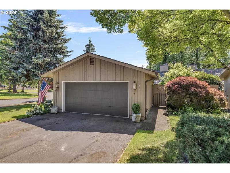 7365 SW KIMBERLY CT, Beaverton, OR 97008