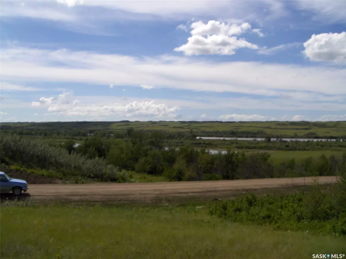 Sarilia Country Estates, SK S0K 2L0,309 Laurier CRESCENT