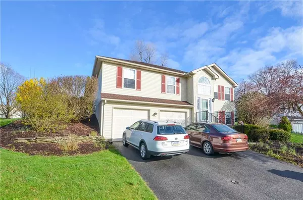 Palmer Twp, PA 18045,3157 Florian Street