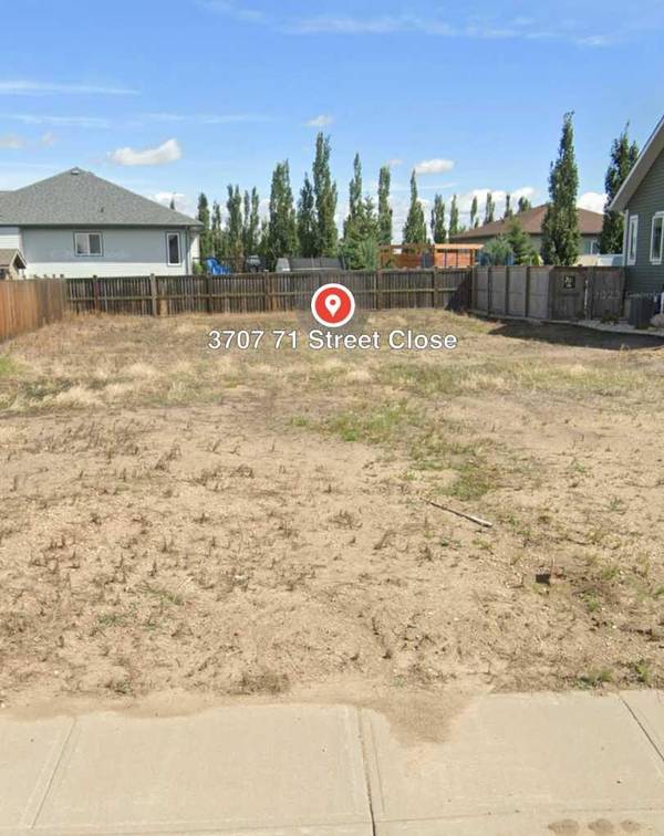 3701 71 St., Camrose, AB T4V 5A9