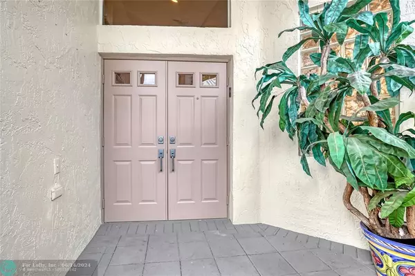 Boynton Beach, FL 33437,11804 Fountainside Cir