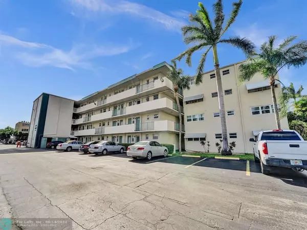 1333 E Hallandale Beach Blvd  #412,  Hallandale Beach,  FL 33009