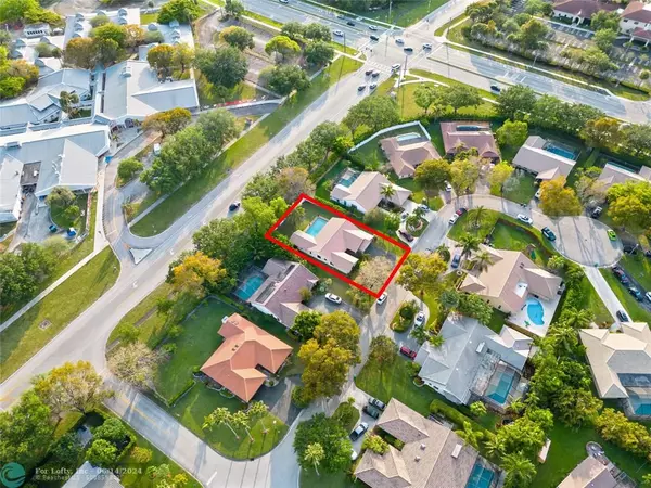 Coral Springs, FL 33071,11436 NW 1st Pl