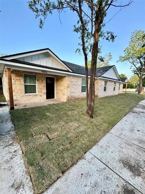 1127 West Avenue,  Waco,  TX 76707