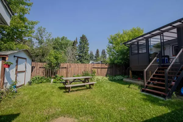 Grande Prairie, AB t8v 4x2,7306 99 ST