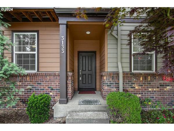 Hillsboro, OR 97123,3133 SE BROOKWOOD AVE SE #313