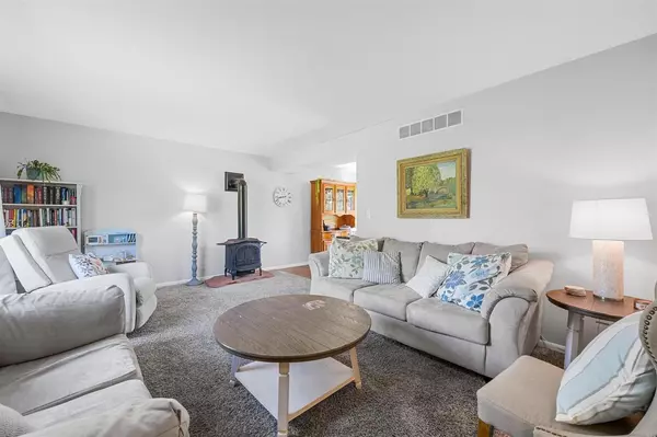 Coralville, IA 52241,1003 20th Ave.