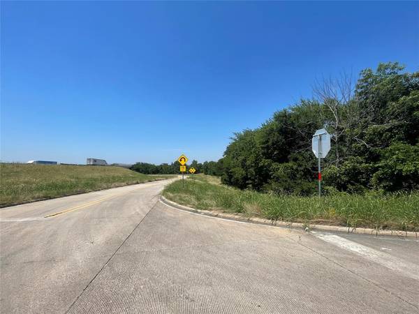 3300 W Morton Street, Denison, TX 75020