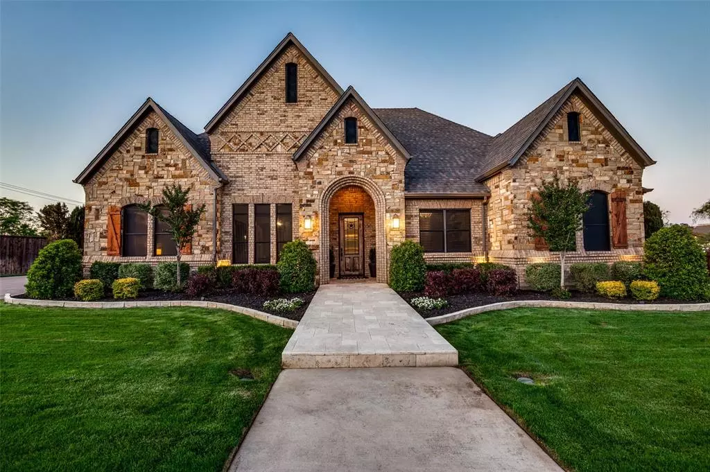 Colleyville, TX 76034,6409 Pleasant Run Road