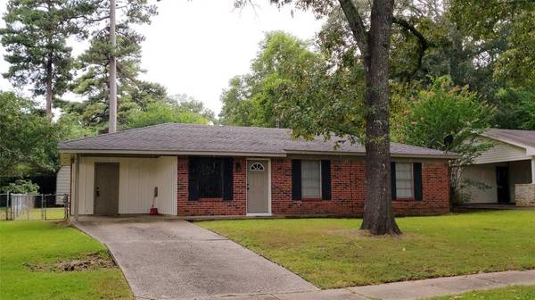 8918 Bernay Drive, Shreveport, LA 71118