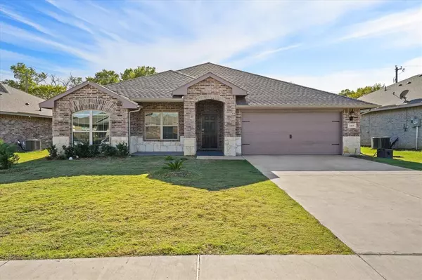 14618 Gully Place,  Dallas,  TX 75253