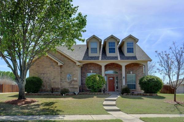 336 Idaho Lane,  Murphy,  TX 75094