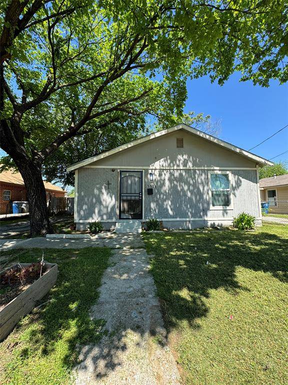 2723 Rochester Street, Dallas, TX 75215