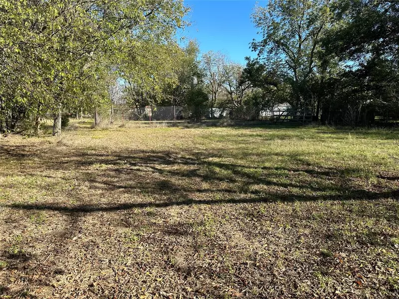 Lot 6 County Rd 4871, Newark, TX 76071