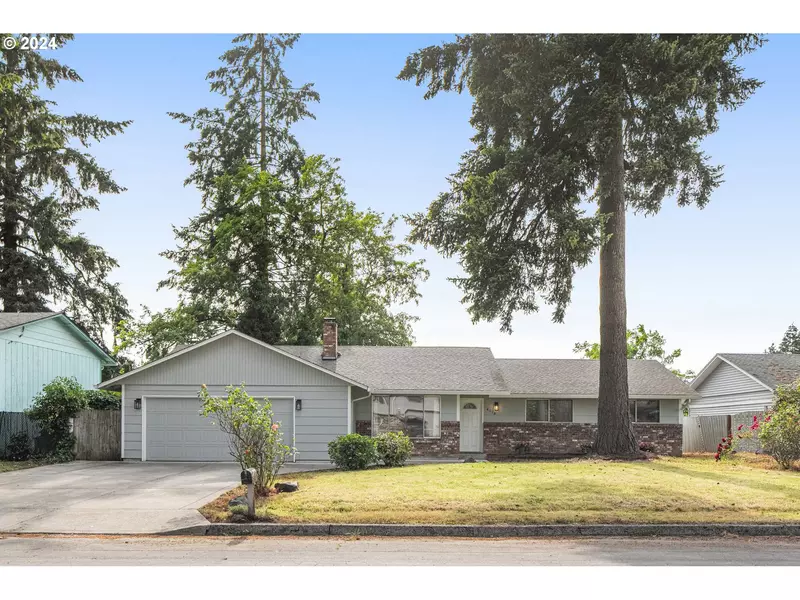 4018 NE 152ND AVE, Vancouver, WA 98682