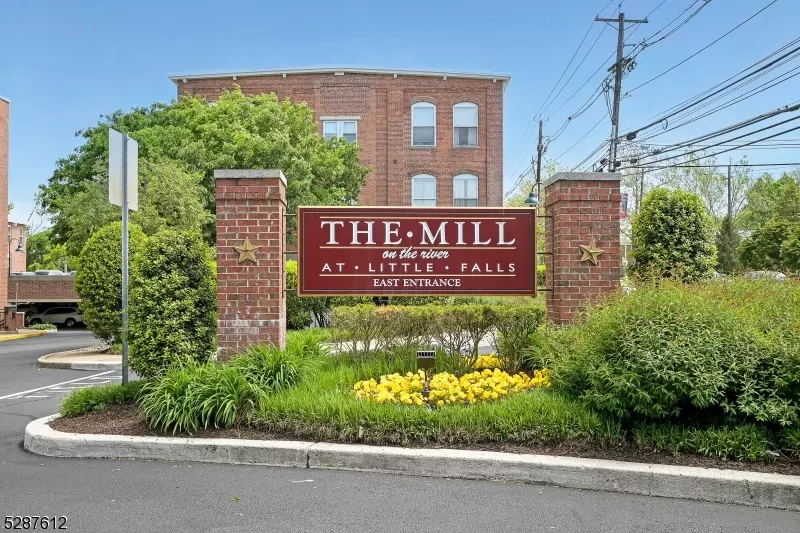 280 Main St #301, Little Falls Twp., NJ 07424