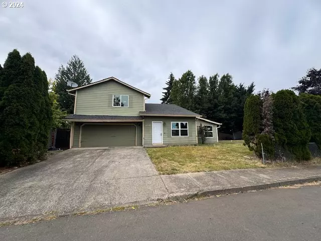 Vancouver, WA 98661,6510 NE 43RD ST