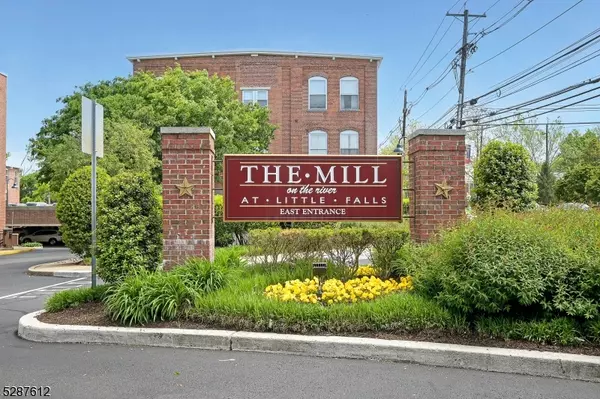 280 Main St #301, Little Falls Twp., NJ 07424