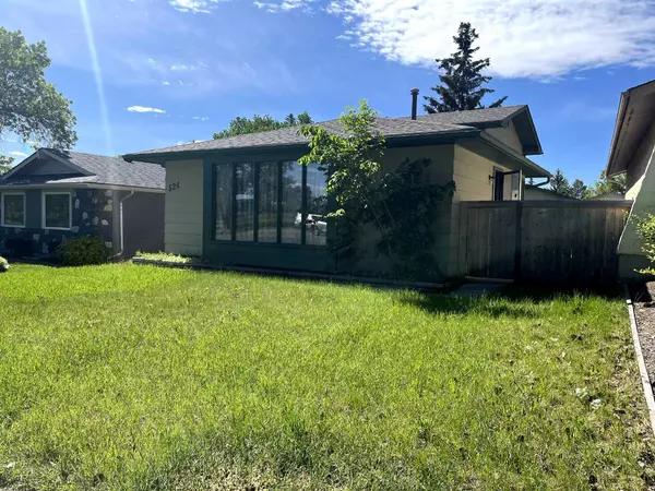 Calgary, AB T2X 1B3,524 Midridge DR SE