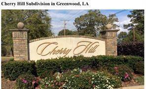 Greenwood, LA 71033,0 Belle Oaks Circle