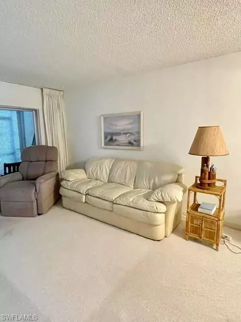 Naples, FL 34103,9 High Point CIR N 108