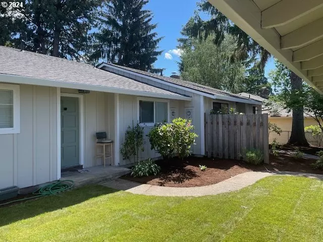 Beaverton, OR 97008,10172 SW CRYSTAL ST