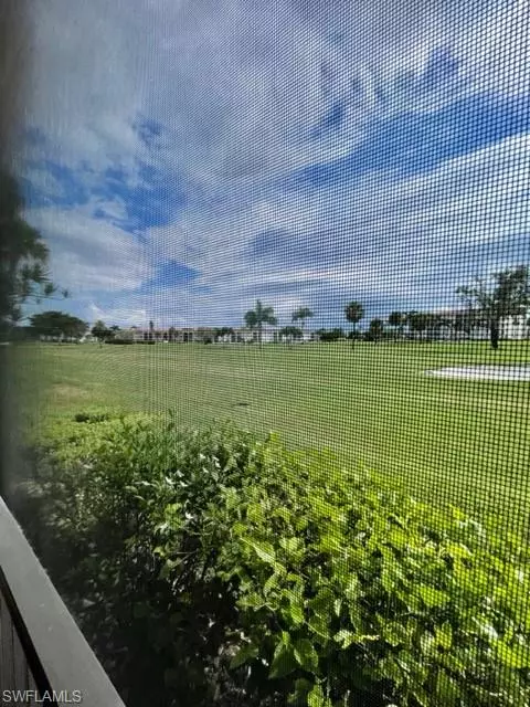 Naples, FL 34103,9 High Point CIR N 108