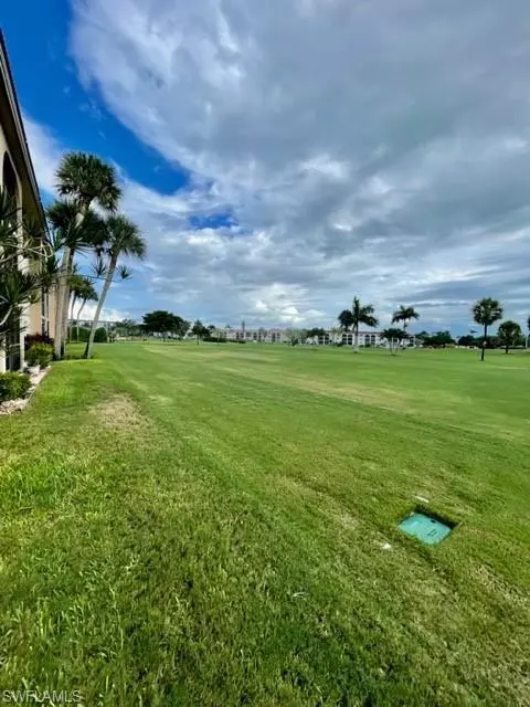 Naples, FL 34103,9 High Point CIR N 108