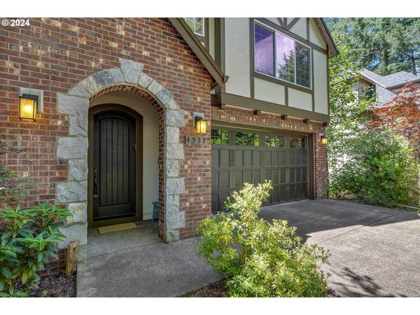 Portland, OR 97221,4537 SW 60TH PL