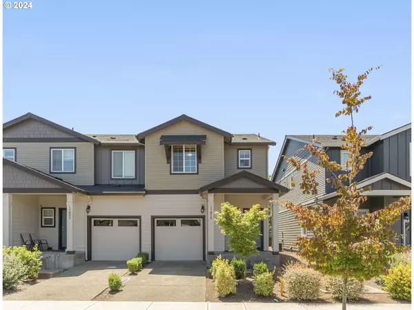 17078 SE CUYAHOGA WAY,  Happy Valley,  OR 97086