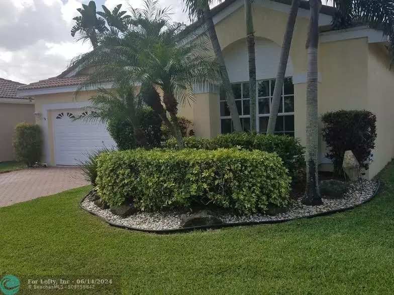 Boynton Beach, FL 33437,9619 Orchid Grove Trl