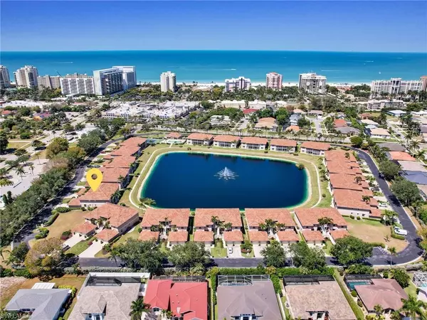 550 Club Marco CIR 5-102, Marco Island, FL 34145