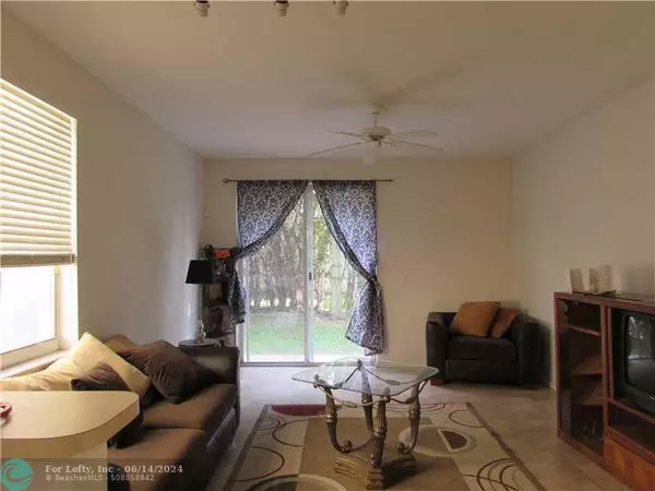 Coconut Creek, FL 33073,4946 PELICAN ST