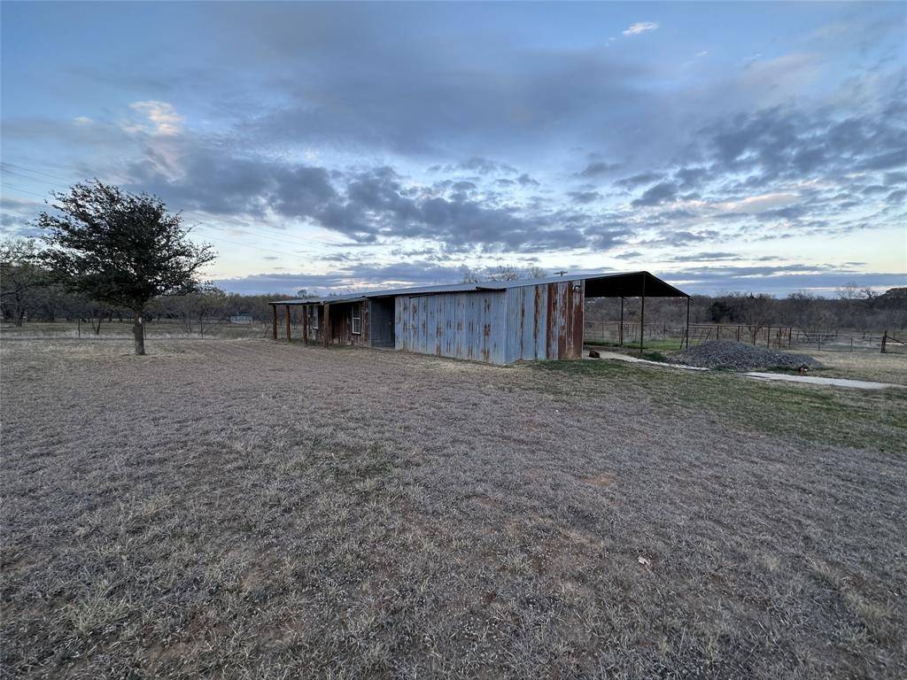 Nocona, TX 76255,4589 Fm 1759