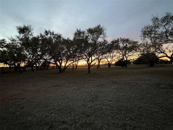 4589 Fm 1759,  Nocona,  TX 76255