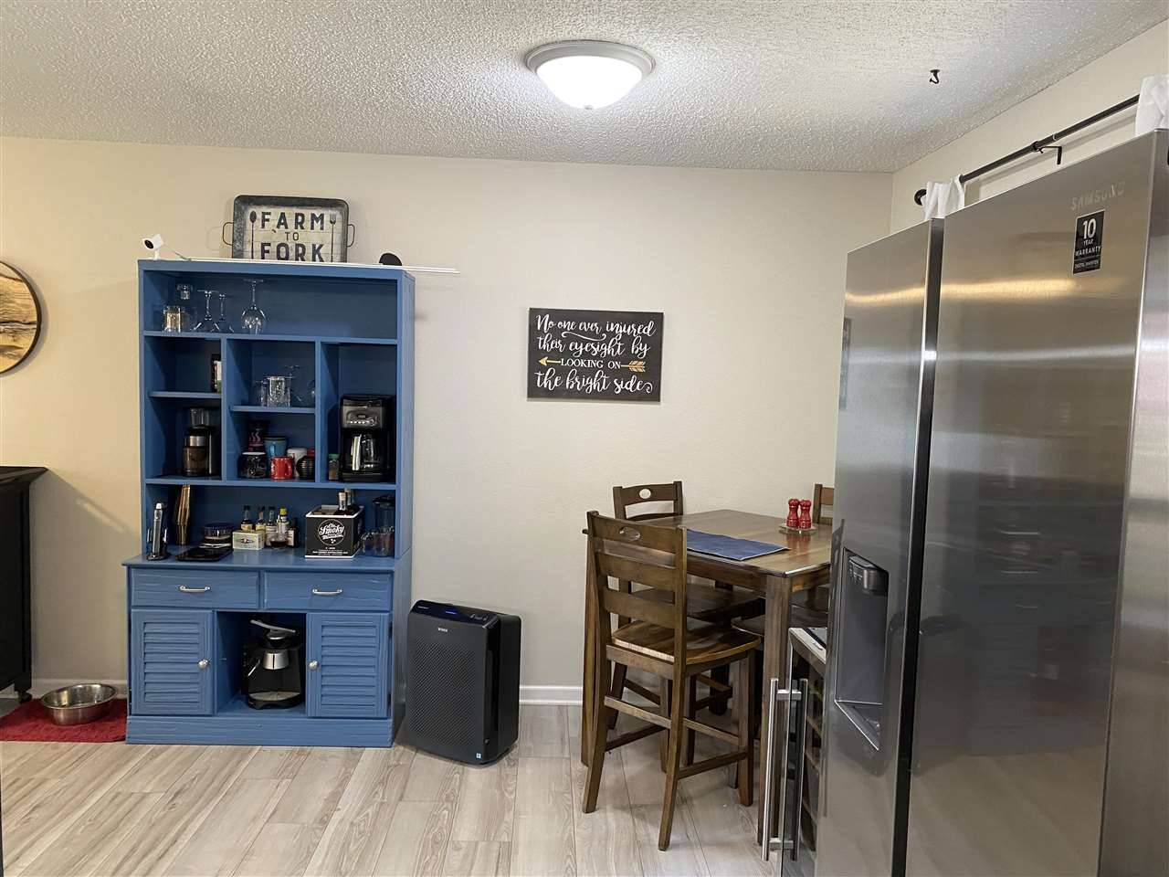 Iowa City, IA 52240,1740 Dover St