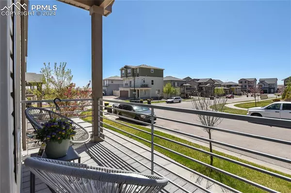 Colorado Springs, CO 80927,9348 Timberlake LOOP