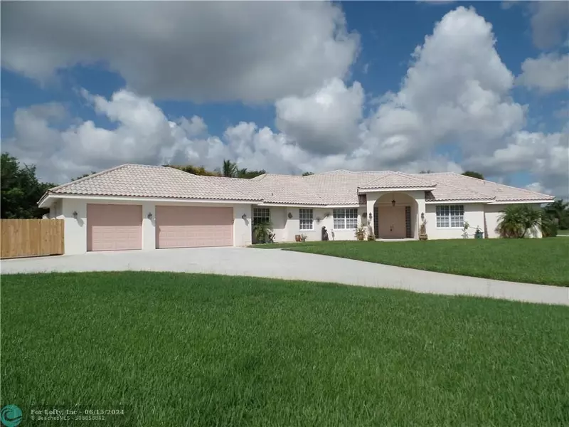 9776 Callan Ct, Boynton Beach, FL 33472