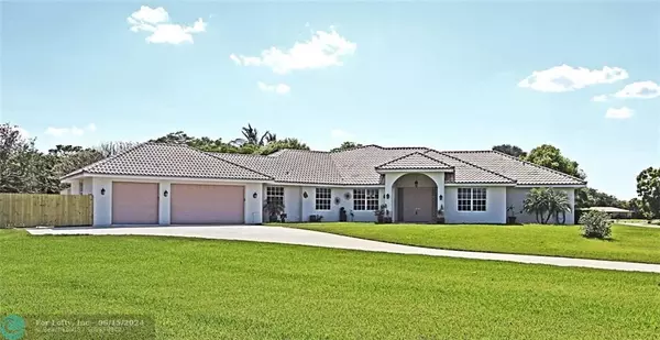 Boynton Beach, FL 33472,9776 Callan Ct