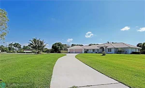 Boynton Beach, FL 33472,9776 Callan Ct