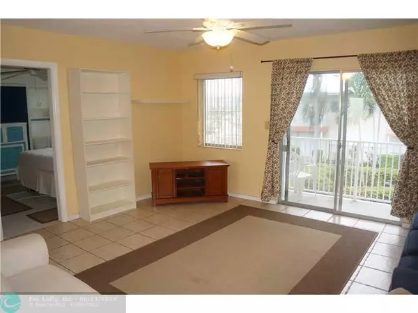 Dania Beach, FL 33004,223 S Federal Hwy  #79